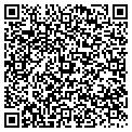 QR code with C D Works contacts