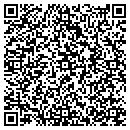 QR code with Celeros Corp contacts