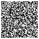QR code with Chip Off The Old Byte contacts