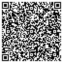 QR code with Cisco4less LLC contacts