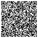 QR code with Clear Computer Case LLC contacts