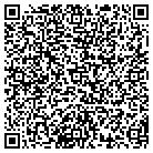 QR code with Clustered Systems Company contacts