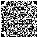 QR code with Compustation Inc contacts