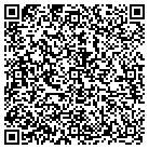 QR code with All Efficient Products Inc contacts