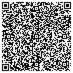 QR code with Computer & Control Solutions Inc contacts