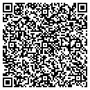 QR code with Computerix.com contacts