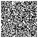 QR code with Convenience Computers contacts