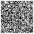 QR code with Converting Technology contacts