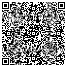 QR code with Suncoast Industrial Services contacts
