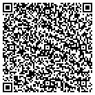 QR code with Custom USB Flash Drives contacts