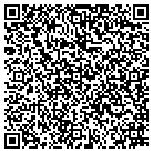 QR code with Datadirect Networks Federal LLC contacts