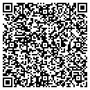 QR code with Datadirect Networks Inc contacts
