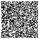 QR code with Data Domain Inc contacts