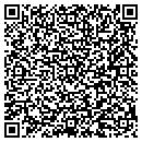 QR code with Data Lock Systems contacts