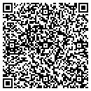 QR code with Data Logic Services Corp contacts