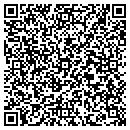 QR code with Dataonix Inc contacts