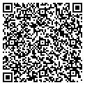 QR code with Data Pure Co LLC contacts