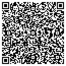QR code with Dataram Corp contacts