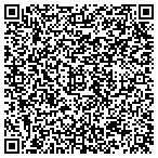 QR code with Data Storage Systems, Inc contacts