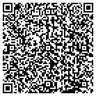 QR code with Data Vault Storage Solutions, LLC contacts