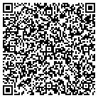 QR code with Shady Oaks Christian Childcare contacts