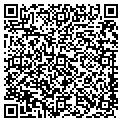 QR code with Dbrc contacts