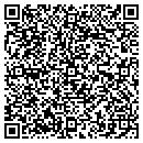 QR code with Density Dynamics contacts