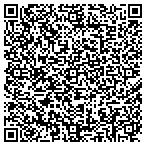 QR code with Cross Fire Financial Network contacts