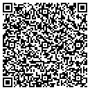 QR code with Dlg Interests Inc contacts