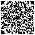 QR code with Dot Me Com Inc contacts