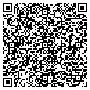 QR code with Edi Technology Inc contacts