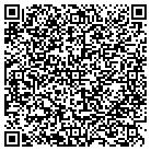 QR code with Tobo Development and Construct contacts