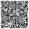 QR code with Emc contacts