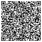 QR code with Professional Window Tinters contacts
