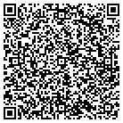 QR code with E M C Cell Phone Solutions contacts