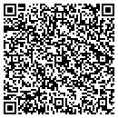 QR code with Emc Charities contacts