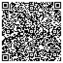 QR code with Emc Contractor LLC contacts