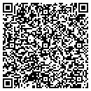 QR code with Emc Corp contacts