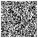 QR code with Emc Corp contacts
