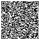 QR code with Emc Corp contacts