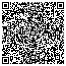 QR code with Emc Corp contacts