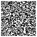 QR code with Emc Corp contacts