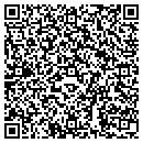 QR code with Emc Corp contacts