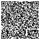 QR code with Emc Corp contacts
