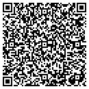 QR code with Emc Corp contacts