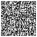 QR code with Emc Corp contacts