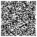 QR code with Emc Corp contacts