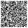 QR code with Emc Corp contacts