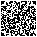 QR code with Emc Corp contacts