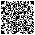 QR code with Emc Corp contacts